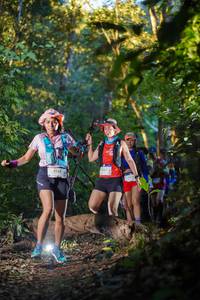 BIB: 1263
                            <button type="button" onclick="openModal(19240805)" class="btn btn-primary btn-sm float-right btn-popup" data-toggle="modal" data-target=".modal-high-quality">
                        <i class="fas fa-shopping-cart"></i> Add to Cart
                    </button>
                                            <button type="button" onclick="isThisMe(19240805, true)" class="btn btn-success btn-sm float-right btn-popup btn-isme hidden" data-toggle="tooltip" data-placement="bottom" title="นี่คือรูปของคุณใช่ไหม คลิกที่นี่เพื่อเอาเข้าอัลบั้ม">
                        <i class="fas fa-plus"></i> Add to album
                    </button>
                    <button type="button" onclick="isThisMe(19240805, false)" class="btn btn-warning btn-sm float-right btn-popup btn-isnotme hidden">
                        <i class="fas fa-ban"></i> Remove from album
                    </button>